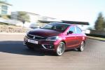 Suzuki Ciaz 2019 года (ZA)